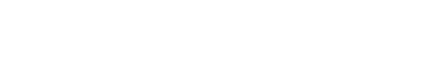 Serm & Barr