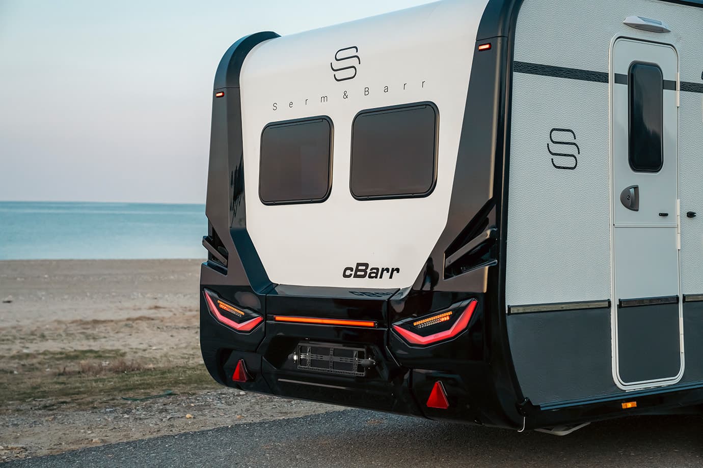 450 FSW 1
